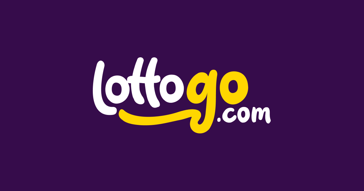 Lottogo Casino
